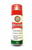 Olej Ballistol 200 ml