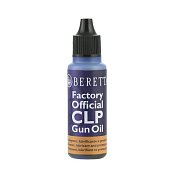 Olej BERETTA Factory CLP 25ml