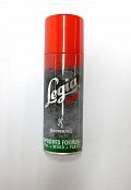 Olej Browning Legia 200ml univerzální