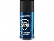 Olej Nanoprotech electronics 150ml