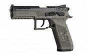 Pistole CZ P-09 Urban Grey r. 22LR