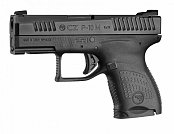 Pistole CZ P-10M r. 9x19