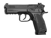 Pistole CZ Shadow 2 Carry r. 9mm Luger