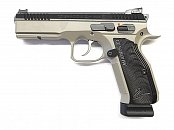 Pistole CZ Shadow 2 Urban Grey r. 9mm Luger