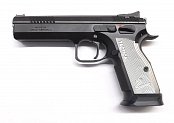 Pistole CZ TS 2 r. 9 mm Luger