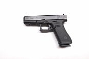 Pistole Glock 17 Gen5/FS