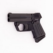 Pistole perkusní Detonics Gladiator .500 HD D2W Professional