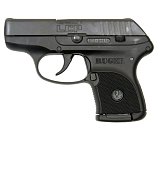 Pistole RUGER LCP r. 9mm Browning