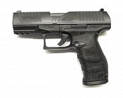 Pistole samonabíjecí Walher PPQ M2 r. 45 Auto