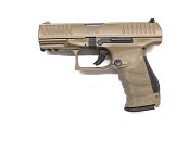Pistole samonabíjecí Walther PPQ M2 r. 9mm Luger