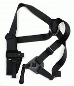 Pouzdro Dasta 214-1/KZ