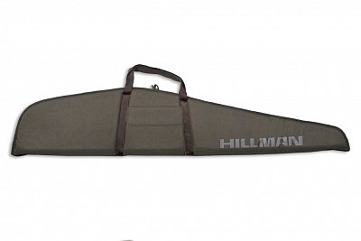 Pouzdro na pušku Hillman 130 cm 815 001 130R