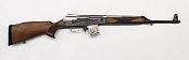 Puška samonabíjecí Norinco mod. 56 r. 7,62x39