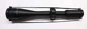 Puškohled Hawke 6-24x50 Vantage IR AO Mil Dot HK14265