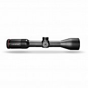 Puškohled Kite Optics B6 2-12x50I