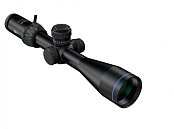 Puškohled MEOPTA Meopro Optika6 3-18x50 RD SFP-4C