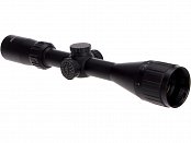 Puškohled Valiant 3-9x40 Themys AO SIR FBR