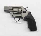 Revolver ALFA 620 cerakote/plast C-1 r. 6mm Flobert