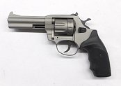 Revolver ALFA 641 cerakote/plast C-1 r. 6mm Flobert