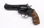 Revolver KORA BRNO SPORT r. 22LR