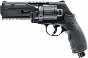 Revolver UMAREX T4E HDR .50 7,5J