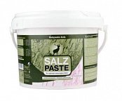 Solná pasta 2 kg - anýz