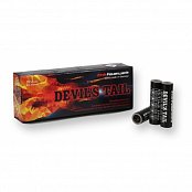 Světlice ZINK č. 6 Devils Tail