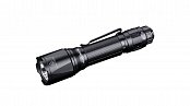 Svítilna Fenix TK11 TAC