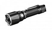 Svítilna Fenix TK22 Ultimate Edition (TK22UE)
