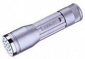 Svítilna Led - Gigalite G15