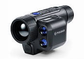 Termovize PULSAR Axion 2 LRF XQ35