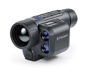 Termovize PULSAR Axion 2 LRF XQ35 Pro