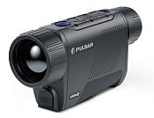 Termovize PULSAR Axion 2 XQ35 Pro