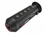 Termovizní monokulár HIKVISION Hikmicro Lynx C6 (6XF)
