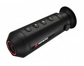 Termovizní monokulár Hikvision Hikmicro Lynx pro LH15