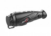 Termovizní monokulár INFIRAY Eye E3 Plus V 2.0