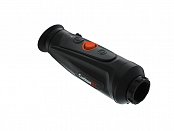 Termovizní monokulár ThermTec Cyclops CP315