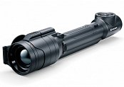 Termovizní zaměřovač PULSAR Talion XQ35 Pro