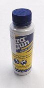 Tetra Gun copper solvent - odstraňovač mědi, olova, spalin a plastů 4oz 120ml