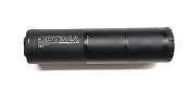 Tlumič A-TEC model Optima 60 modulový pro r. do .30 závit M15x1