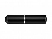Tlumič AIMSPORT Triton No.5 7,7mm 5/8-24UNF