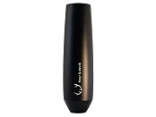 Tlumič FREYR DEVIK Ultimate Silence 3D 231 r. .30 M15x1