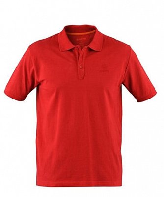Tričko Beretta Corporate červené