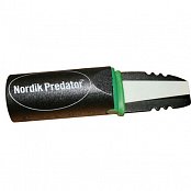 Vábnička Nordik Predator Pre Tuned předladěná