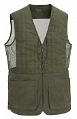 Vesta PINEWOOD Cadley střelecká 5805-135 Mossgreen vel. XL