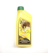 Vnadidlo FOR VNADEX Nectar - kukuřice 1 kg