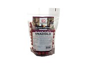 Vnadidlo Venator proteinové kuličky sladká švestka 1kg