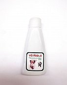 Vnadidlo - větřidlo ořech 190 ml