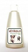 Vnadidlo - větřidlo pigamex 190 ml