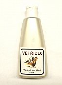 Vnadidlo - větřidlo švestka 190 ml